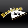 Dancing Club Karlshöfen