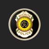 Wichita Police Department