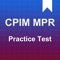 THE #1 CPIM MPR STUDY APP NOW HAS THE MOST CURRENT EXAM QUESTIONS