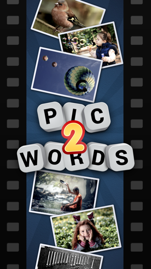 PicWords 2(圖4)-速報App