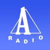 Advisry Radio