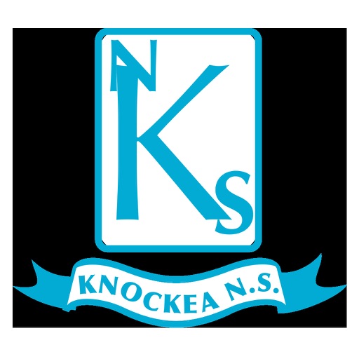 Knockea National School