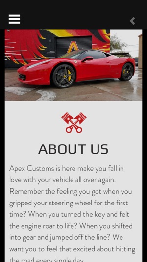 Apex Customs(圖4)-速報App