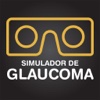 Simulador de Glaucoma em Realidade Virtual - VR