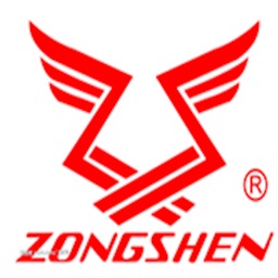 Zongshen.GC