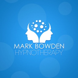Hypnosis Downloads For Self Help & Mental Health