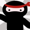 Kill Spinner - ninja games
