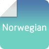Norwegian-Learn Norwegian for travel in oslo&alta