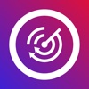 InstaSpy - Track your friends activities Instagram