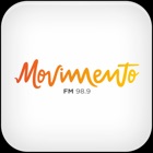 Rádio Movimento FM - Curitibanos
