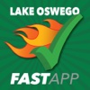 BOE Lake Oswego FastApp