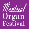 Montreal Organ Festival