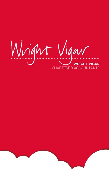 Wright Vigar