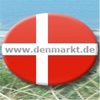 denMarkt.de