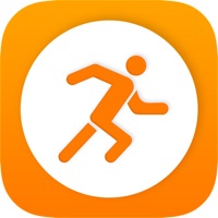 aigo钮扣2 pour PC