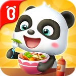 Get 宝宝水果沙拉-宝宝巴士 for iOS, iPhone, iPad Aso Report