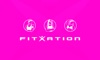 FITXATION TV