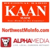 Regional Radio KAAN