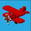 Crashy Planes