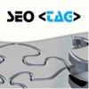 Seotag