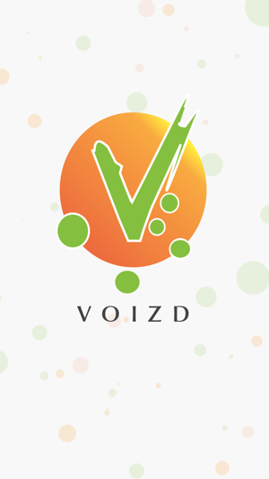 VOIZD(圖2)-速報App