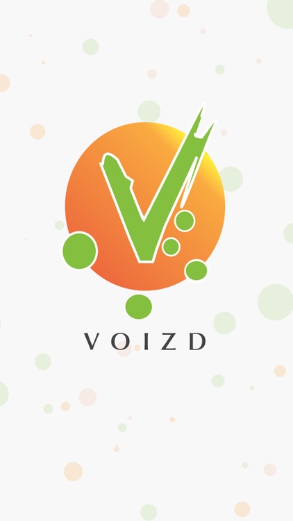 VOIZD