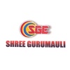 Shree Gurumauli Enterprises