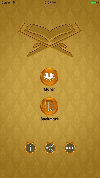 Maldivian Quran Translation and Reading