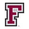 Forever Fordham