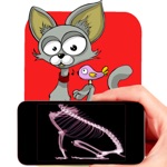 Xray For Kids Simulator