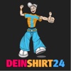 deinshirt24.de