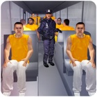 Top 49 Games Apps Like Extreme Police Prisoners Transport Simulator - Best Alternatives