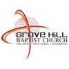 Grove Hill Baptist Church