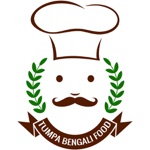 Tumpa Bengali Food