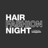 Hair Fashion Night