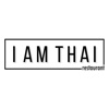 I Am Thai Restaurant