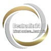 Beatradio24