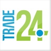 Trade24 SIRIX Mobile
