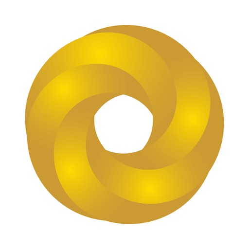 MyCC - My CryptoCurrencies