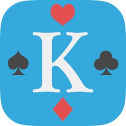 Klondike Solitaire Swift