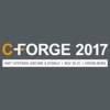 C-FORGE 2017