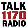 Talk Radio 1170 KFAQ