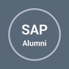 Network for SAP Alumni
