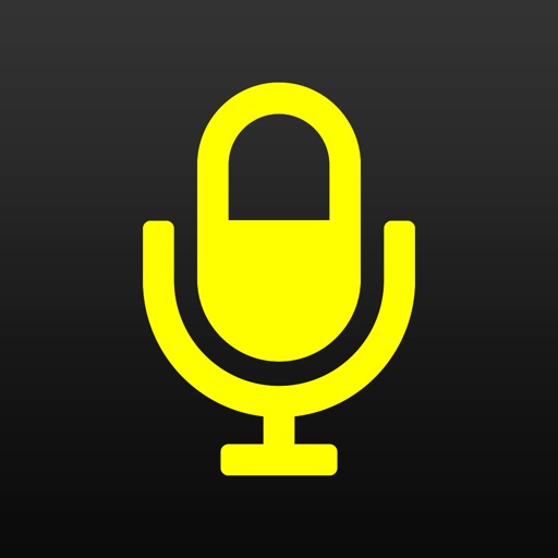 Live Translator with Speech Instant Translate App icon