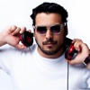 DJ Özgür Adigüzel