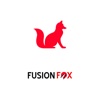 FusionFoxApproval