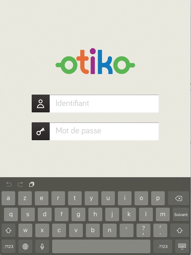 OTIKO PHOTO SYSTEM(圖2)-速報App