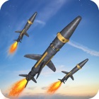 Top 40 Games Apps Like Army Missile Attack 2017 - Best Alternatives
