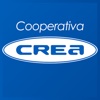 Creamóvil - Cooperativa CREA