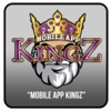 Mobile App Kingz